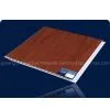 PVC Wall and Ceiling Panel thumbnail-1