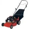 Lawn Mower thumbnail-1