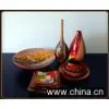 Cup Holder thumbnail-1