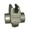 Valve Parts thumbnail-1
