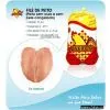Chicken Breast thumbnail-1