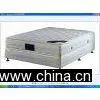 Mattresses thumbnail-1