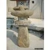 Garden Light thumbnail-1
