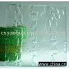 Tempered Pattern Glass thumbnail-1