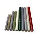 Insulation Paper Tube,G10 FR4 G11 FR5 Tubes Glass Reinforced Epoxy ,Tubes Fabric Reinforced Phenolic,Canvas C CE Fabric Reinforced Phenolic ,G7 Tubes Glass Reinforced Silicone thumbnail-3