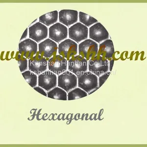 Plasma Spraying Ceramic Anilox Roll for Coating thumbnail-1