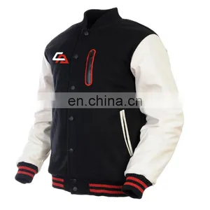 Coach Jacket thumbnail-1