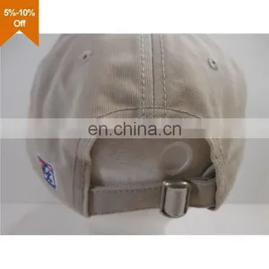 Colorful Flexfit 3dembroidery Baseball Cap thumbnail-1