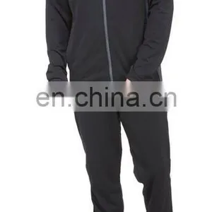 Tracksuit PG 2017 New Model thumbnail-3