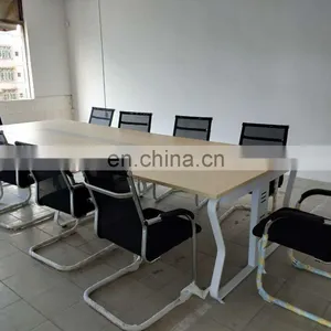 Shenzhen Arison Toys & Gifts Co., Ltd. company overview - view 2 thumbnail