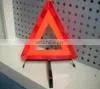 Customizable Led Traffic Warning Triangle thumbnail-1