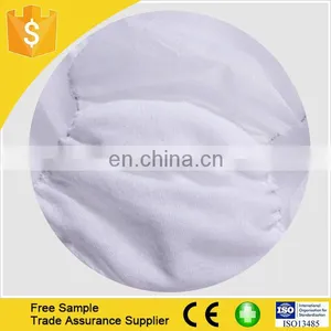 Soft Disposable Pants thumbnail-6