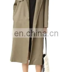 New Arrivel Women's Coat thumbnail-2