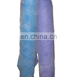 Natural Latex Rubber Sheet thumbnail-1