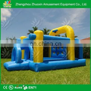Cheapest Toy Story Inflatable Bouncer, Inflatable Bouncer thumbnail-1