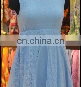 LADIES DRESSES FOR 2017 Summers thumbnail-1