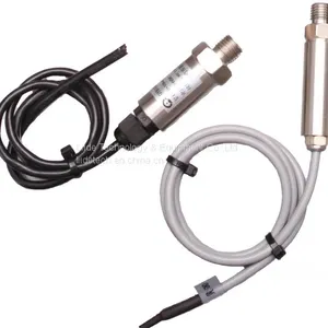 LL601 Liquid Level Transmitter/Meter thumbnail-1