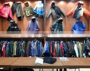 Rehman Textile Industries company overview - view 2 thumbnail