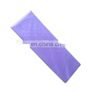 Tutu 54" X 25Y 20D American Shiny Tulle Bolt -Bright Lilac thumbnail-2