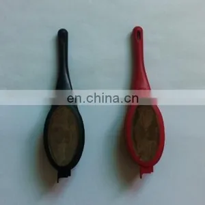 Coffee Brew Stick thumbnail-1