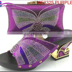 Handbags and Matching Shoes Matching Shoe and Bag Set Italian Matching Shoes and Bags thumbnail-6
