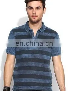 t Shirt Striped T-shirt thumbnail-5