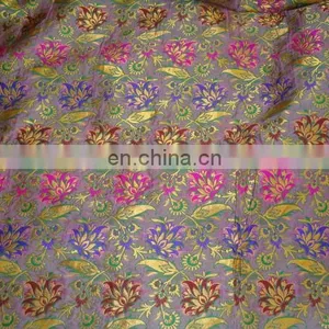 FABRIC FOR LADIES GARMENTS thumbnail-1