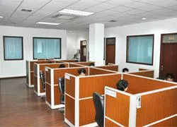 Guangzhou Lichangtai Shipping Co.,Ltd company overview - view 2 thumbnail