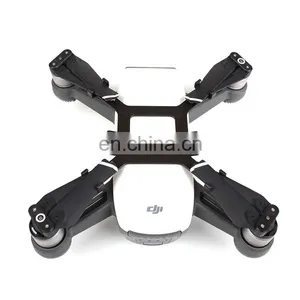 Mobile Accessories Motor Propeller Blade Holder for DJI Spark thumbnail-5