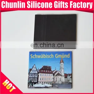 Fridge Magnet Stickers for Home Decoration thumbnail-4