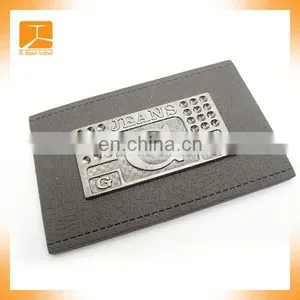 Equipment Legs for Oven Safe Label/furniture Foots thumbnail-3