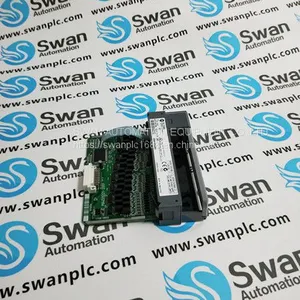 GE IC693MDL655 PLC IN STOCK thumbnail-3