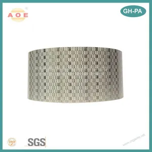 Print Logo Acetate Film