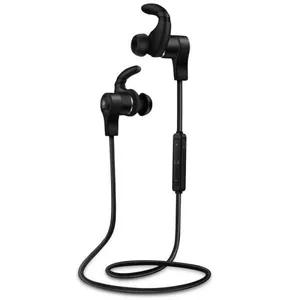 Ufeeling UB-H3 V4.2 Wireless Bluetooth Earphone Sport Bluetooth Earphone Sport Bluetooth Headphone With Microphone thumbnail-5