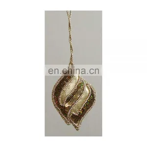 Decorative Christmas Gifts thumbnail-1