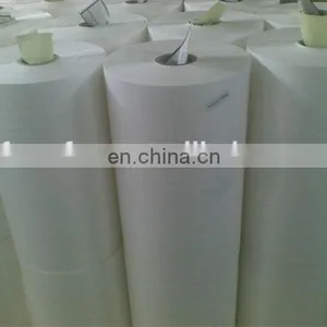 BOPP Glossy Thermal Laminating Film thumbnail-1