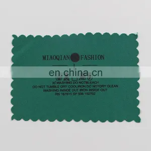 Wholesale Price Label Holders for Wooden Shelves thumbnail-1