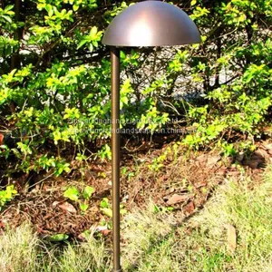 Pathway Path Light thumbnail-3