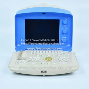 Portable Cat Ultrasound Scanner thumbnail-1