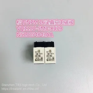 微信图片_201805151030543