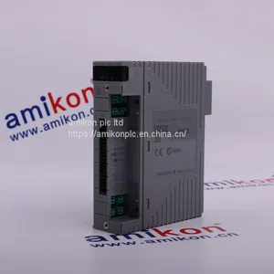 YOKOGAWA AAR145-S00 AAT141-S00 AAT145-S00 thumbnail-5