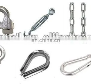 High Efficiency Crane Hook Ball Bearing For Crane thumbnail-1