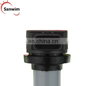 22448-4M500 Diamond Ignition Coil B15 thumbnail-5