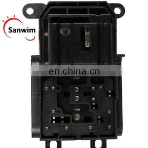 Best Price Auto Master Power Window Control Switch 1S12984 thumbnail-6