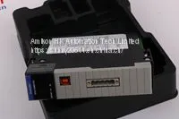 Allen Bradley 1756-M2 | PLC Hardware | NEW& ORIGINAL thumbnail-1