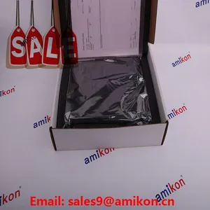 ICS TRIPLEX T8310C | CONTROL PROCESSOR MODULE thumbnail-1