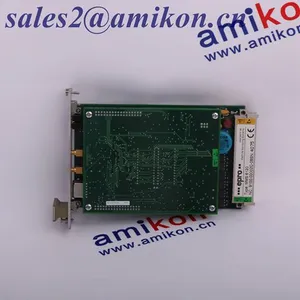 EPRO PR6426/010-030 CON021 PR6426010030 HOT SALE PLC DCS thumbnail-1