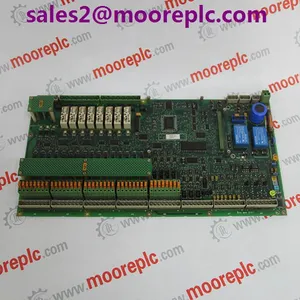 ABB CMA112 thumbnail-1