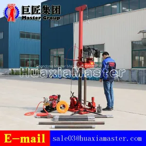 QZ-3 Collecting and Touching Advanced Structure, Easy to Disassemble and Assemble thumbnail-1