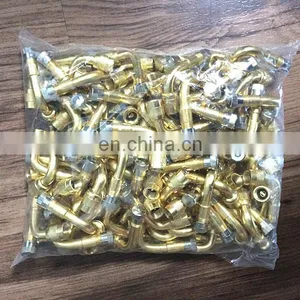 Flexible Tire Valve Extension thumbnail-5